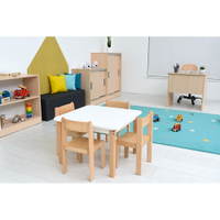 Portfolioschrank L mit Schiebetüren, T 48 – Bild 10