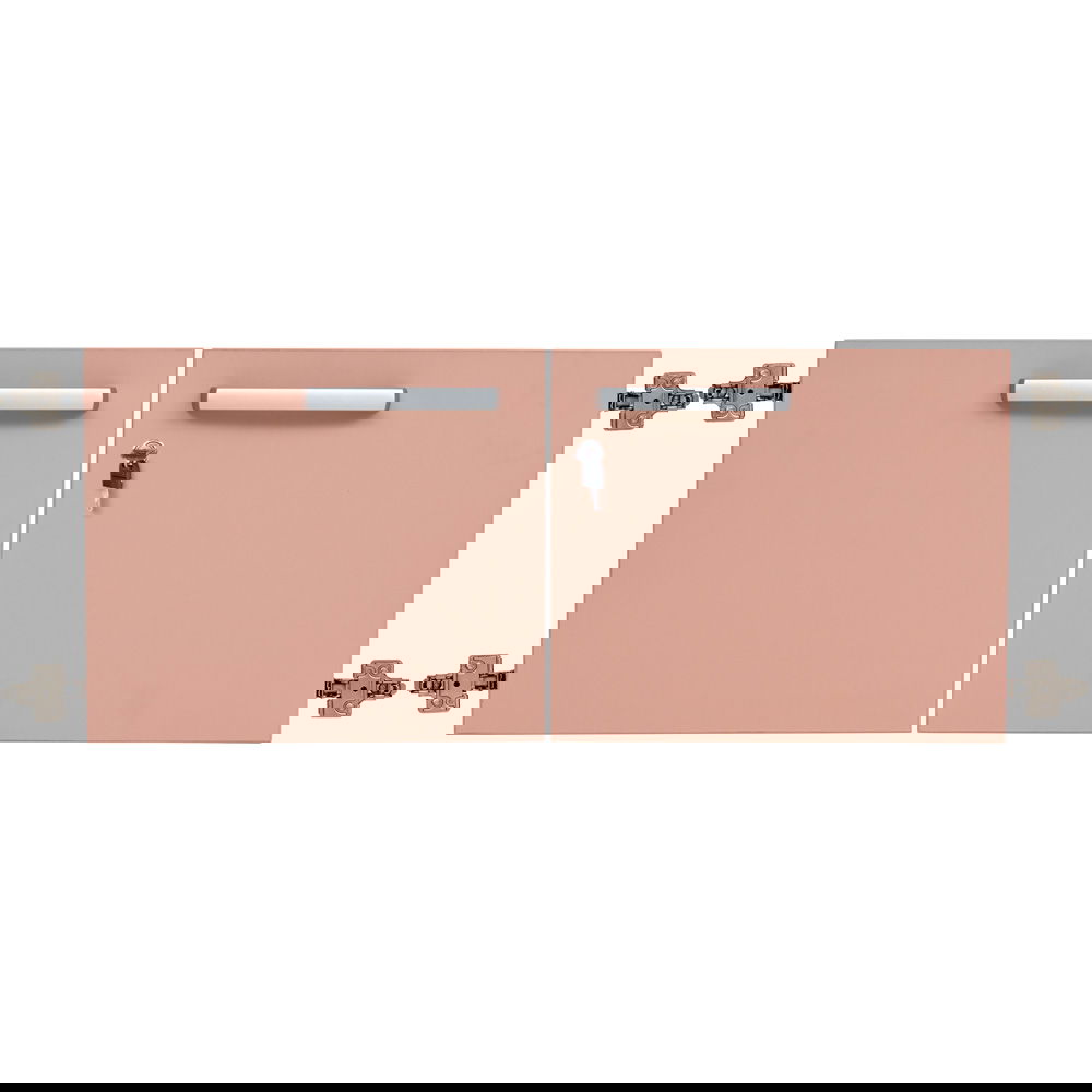 Türen für Aufsatzschränke S