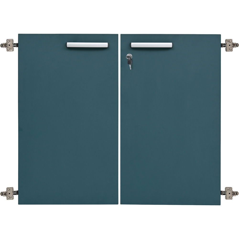 Türen für Schränke M