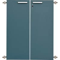 Türen für Schränke L - 098703K a 23