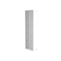 Quadro – Hängeregal 10 Fächer - 098762W b 24