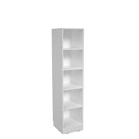 Grande Hochregal, B 42 – Bild 13