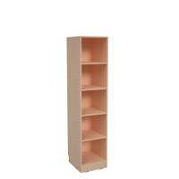 Grande Hochregal, B 42 – Bild 19
