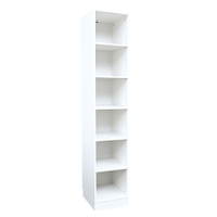 Grande Hochregal, B 42 – Bild 10