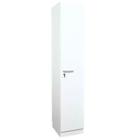 Grande Hochregal, B 42 – Bild 9