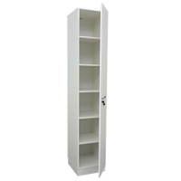 Grande Hochregal, B 42 – Bild 8