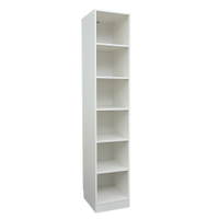 Grande Hochregal, B 42 – Bild 5