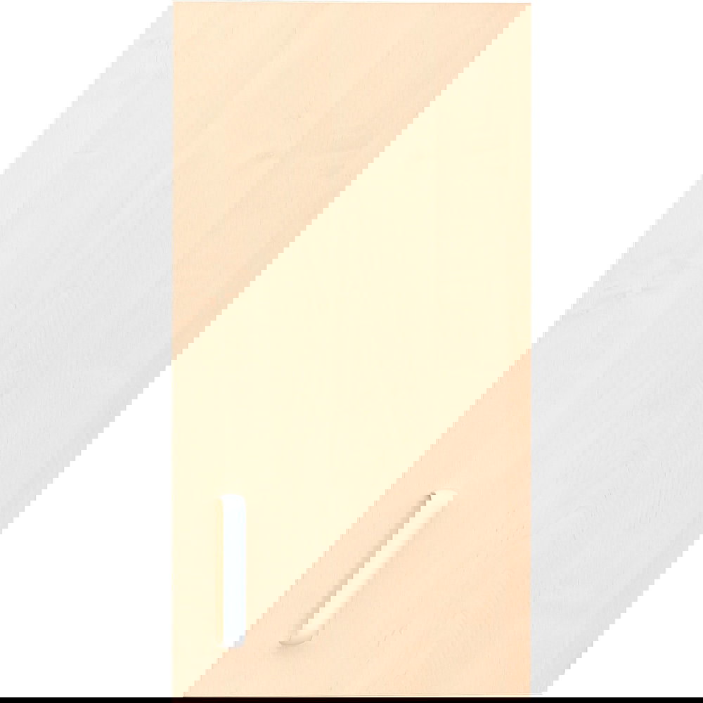 Flexi Tür für Aufsatzregal B 47