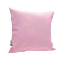 Kuschelkissen – Bild 20