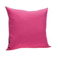 Kuschelkissen – Bild 19