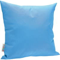 Kuschelkissen – Bild 17