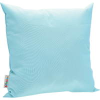 Kuschelkissen – Bild 16