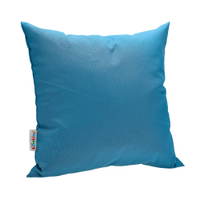 Kuschelkissen – Bild 15