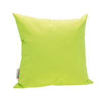 Kuschelkissen – Bild 14