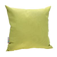 Kuschelkissen – Bild 13