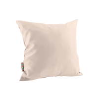Kuschelkissen – Bild 12