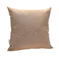 Kuschelkissen – Bild 11