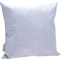Kuschelkissen – Bild 10