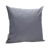 Kuschelkissen – Bild 9