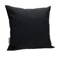 Kuschelkissen – Bild 8