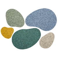 Naturinseln - 103421 1000