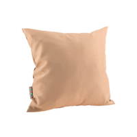 Kuschelkissen – Bild 7