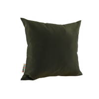 Kuschelkissen – Bild 6