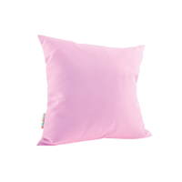 Kuschelkissen – Bild 5