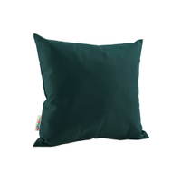 Kuschelkissen - 109018 a 24