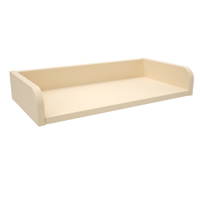Wickelauflage, Breite 146 cm - 109191PU b 25