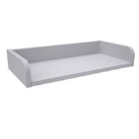 Wickelauflage, Breite 146 cm – Bild 6