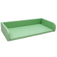 Wickelauflage, Breite 146 cm - 109193PU a 25