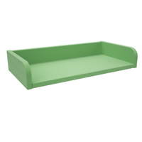 Wickelauflage, Breite 146 cm – Bild 5