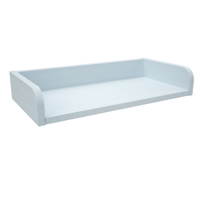Wickelauflage, Breite 146 cm - 109194PU b 25