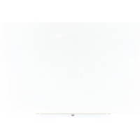 Rahmenlose Magnettafel – Bild 98