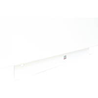 Rahmenlose Magnettafel – Bild 97