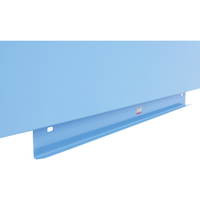 Rahmenlose Magnettafel – Bild 89