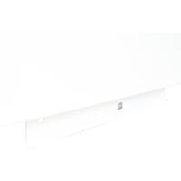 Rahmenlose Magnettafel – Bild 83