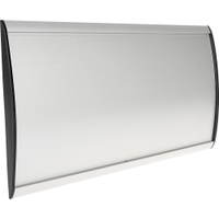 Wandschild - 146215 a 17