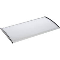 Wandschild - 146215 b 17