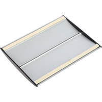 Wandschild – Bild 19