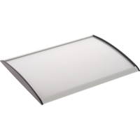 Wandschild – Bild 11
