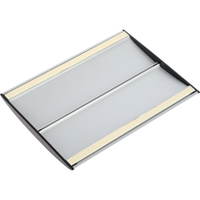 Wandschild – Bild 10