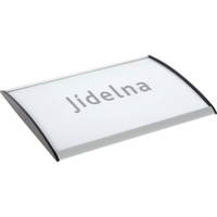 Wandschild – Bild 6