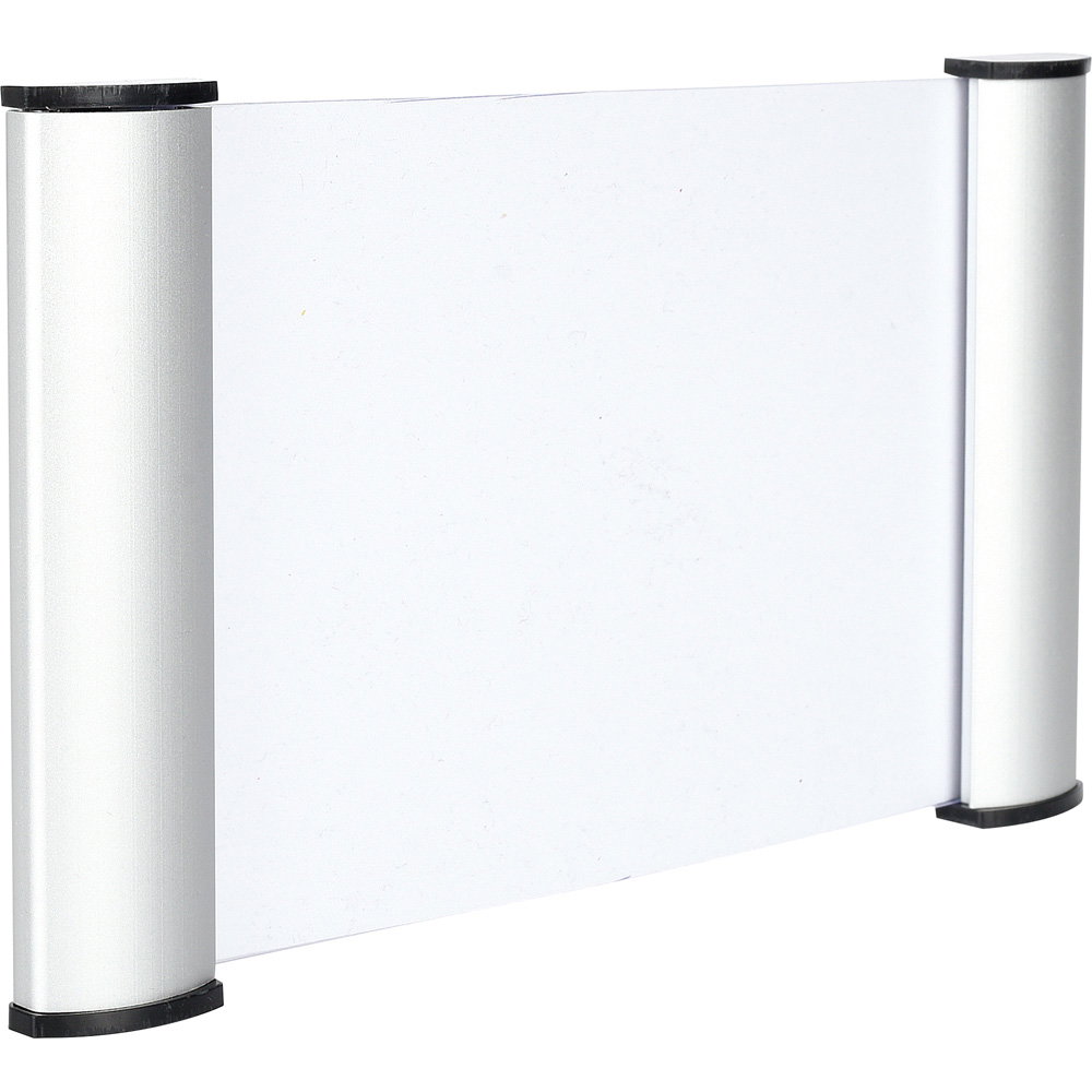 Türschild, 148 x 105 mm