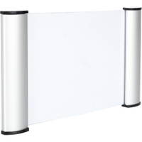 Türschild, 148 x 105 mm - 146218 a 17