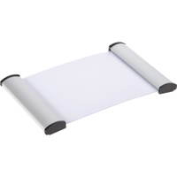 Türschild, 148 x 105 mm - 146218 b 17