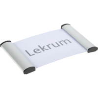 Türschild, 148 x 105 mm - 146218 i 17 SE