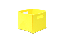 Garderobenkasten aus Filz - 17114 garderobenkasten aus filz gelb 1920x1920