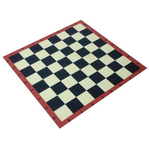 20170618_0824182_1000 Spielteppich Schach, 1 x 1 Meter - 20170618 0824182 1000